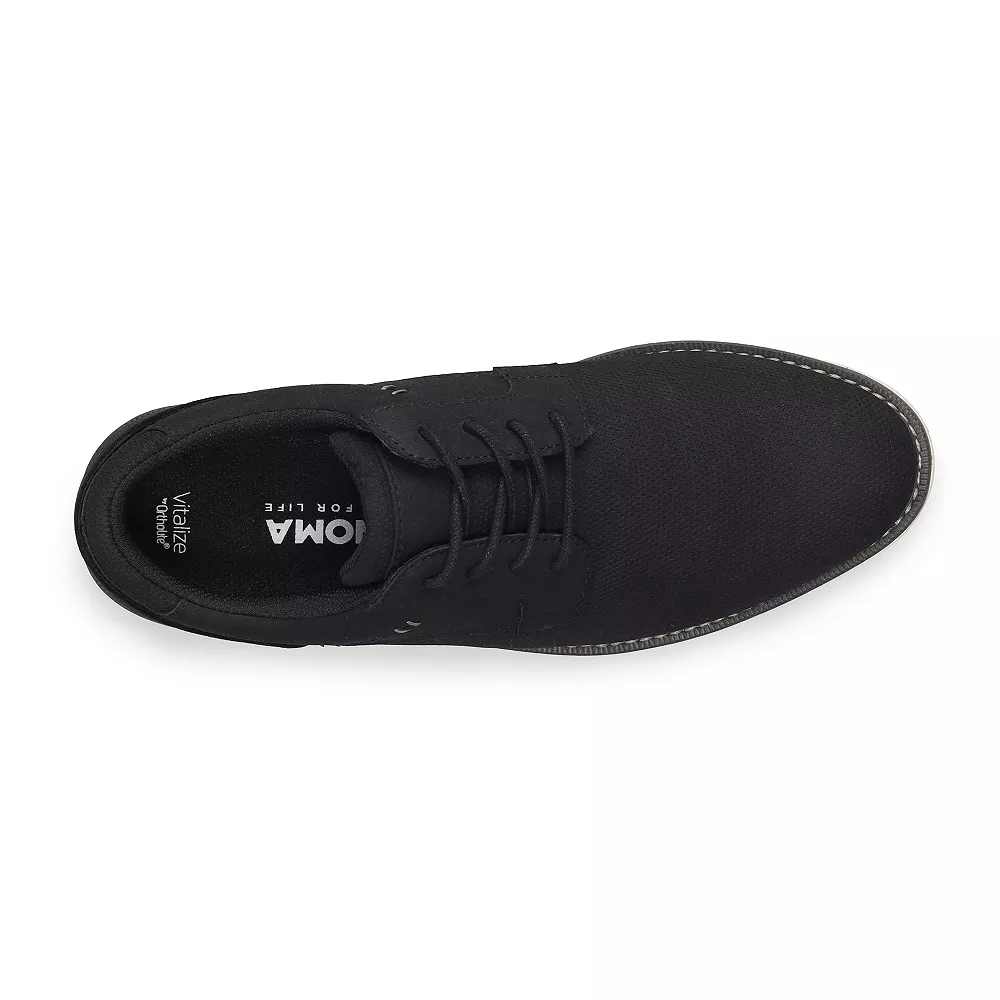 Sonoma Goods For Life® Bassdrum Men's Shoes - Image 5