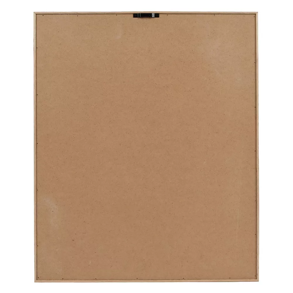 Sonoma Goods For Life® Good Things Wall Art - Image 3