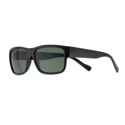 Men's Sonoma Goods For Life® Plastic Rectangle Sunglasses