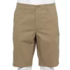 Men's Sonoma Goods For Life® 11.5" Everyday Flat-Front Shorts