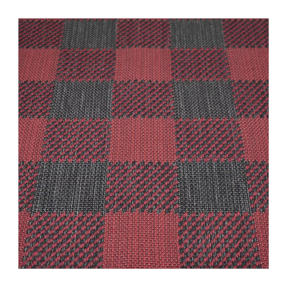 Sonoma Goods For Life® Reversible Layering 24'' X 36'' Indoor Outdoor Rug - Image 5