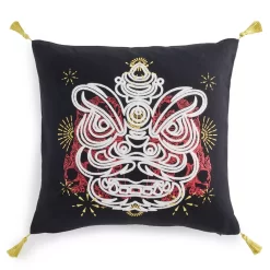 Sonoma Community™ Lunar New Year 18" X 18" Decorative Pillow
