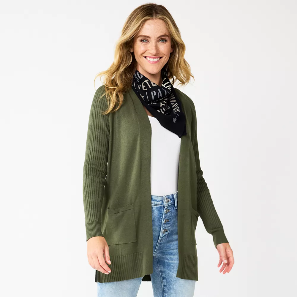 Sonoma Community™ Veterans Bandana