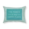 Sonoma Goods For Life® Porch Pillow