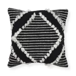 Sonoma Goods For Life® 16" X 16" Outdoor Throw Pillow