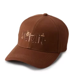 Sonoma Community™ Melanin Baseball Cap