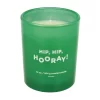 Sonoma Goods For Life® Watermelon Spritzer 7.2-oz. Candle Jar