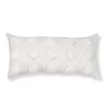 Sonoma Goods For Life® Textured Dot Throw Pillow