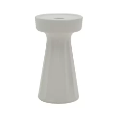 Sonoma Goods For Life® Large Pillar Holder Table Decor