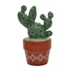 Sonoma Goods For Life® Cactus Table Decor