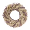 Sonoma Goods For Life® Natural Dried Botanical Wreath
