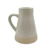 Sonoma Goods For Life® Ceramic Decorative Pitcher Table Decor