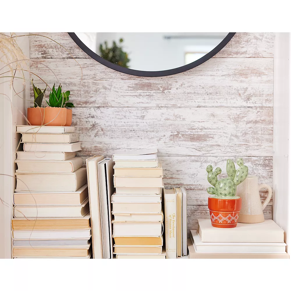 Sonoma Goods For Life® 3 Pack Mini Artificial Succulent Plants - Image 3