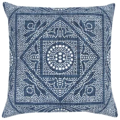 Sonoma Goods For Life® Ultimate Feather Fill Throw Pillow