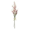 Sonoma Goods For Life® Artificial Wild Flowers Stem Table Decor