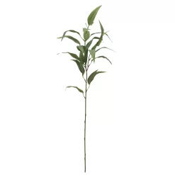 Sonoma Goods For Life® Artificial Long Leaf Stem