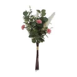 Sonoma Goods For Life® Artificial Mixed Pampas Grass Floral Stem Table Decor