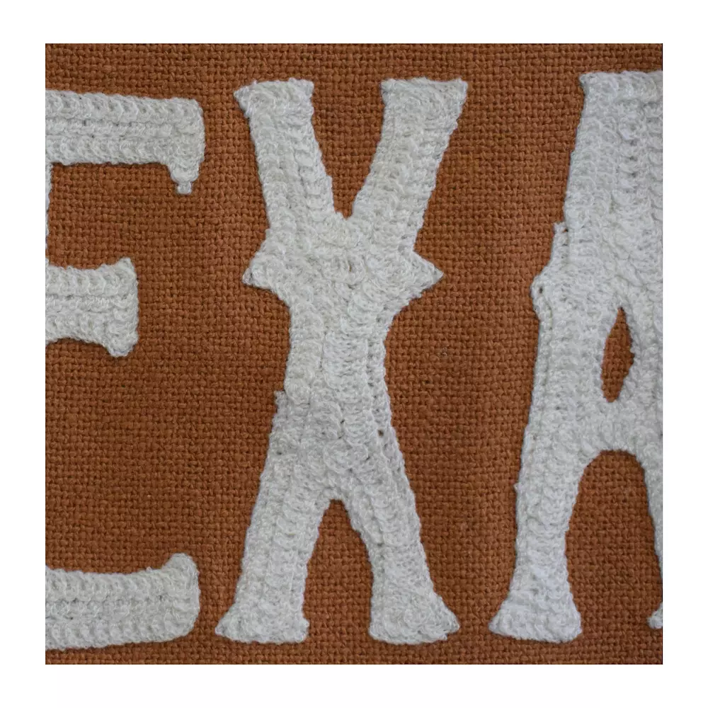 Sonoma Goods For Life® "Texas Y'all" Banner Wall Decor - Image 2