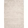 Sonoma Goods For Life® Dream Step Medallion Rug