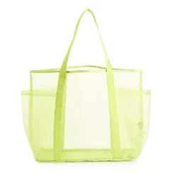 Sonoma Goods For Life® Mesh Pool Bag