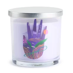 Sonoma Community® Asian American Native Hawaiian And Pacific Islander Heritage Month Candle