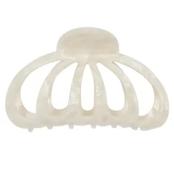 Women's Sonoma Goods For Life® Pearlescent Claw Hair Clip