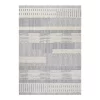 Kerstin High-Low Rug