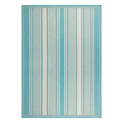 Haynes Indoor/Outdoor Rug