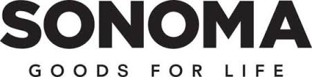 Sonoma Goods For Life